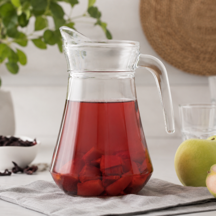 Dzbanek SUZI 1,5L